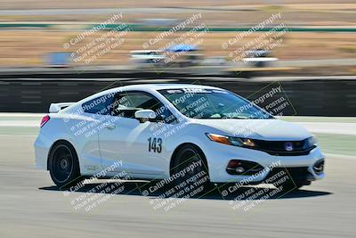 media/Nov-01-2025-Speed Ventures (Sat) [[3969607d77]]/Black Group/Session 3 (Turns 9 and 10)/